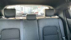 Nissan Juke 1.0 DiG-T N-Connecta 5dr Petrol Hatchback